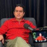 Kanadalı muhalif İranlı öğretmen anlatıyor: İran bombalanırken neden dans etmiyorum?