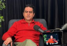 Kanadalı muhalif İranlı öğretmen anlatıyor: İran bombalanırken neden dans etmiyorum?