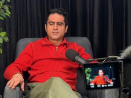 Kanadalı muhalif İranlı öğretmen anlatıyor: İran bombalanırken neden dans etmiyorum?