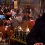 Akın Gürlek, Ekmek Teknesi’nde oynamış: “Baba büyüksün” deyip alkışladık