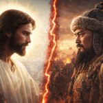 Netanyahu’nun “İsa–Cengiz Han” kıyası Hristiyanları kızdırdı