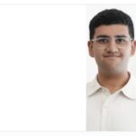 ABD’de Forbes 30 yaş altı 30 listesine giren iki Türk girişimci sahtekârlıkla suçlanıyor