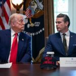 Trump, ateşkes istemiyor. Hürmüz’ü “basit bir askeri manevra”yla açacak!