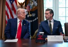 Trump, ateşkes istemiyor. Hürmüz’ü “basit bir askeri manevra”yla açacak!