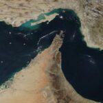 ABD’den çaresiz adım: Bombaladığı İran’a petrol ambargosunu gevşetti