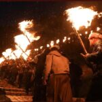 Newroz günü: Öcalan’ın mesajı okunacak