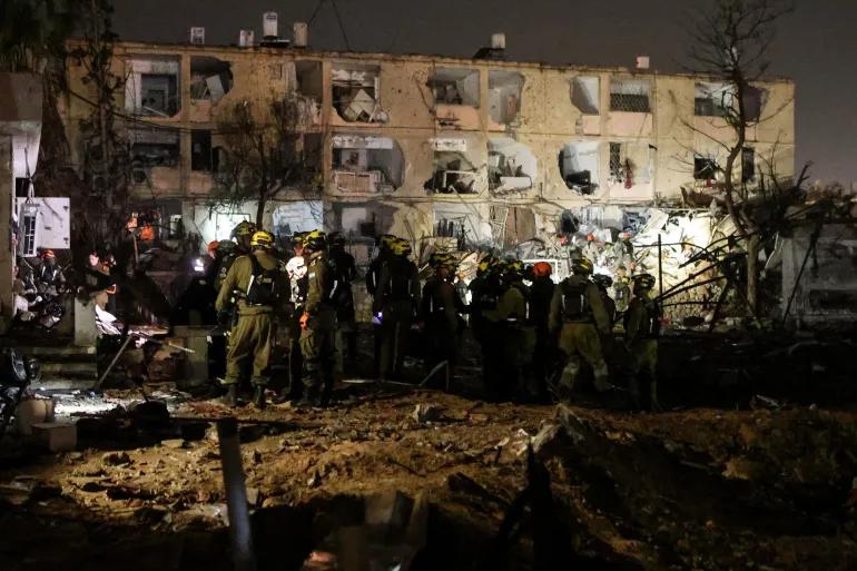 Hakan Fidan arabulucu: Tahran, Kahire, ABD ve AB ile görüştü