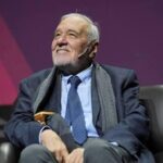 İlber Ortaylılar kolay yetişmez