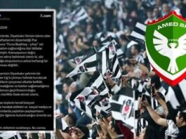 Herkese karşı olmak mı, bazılarına karşı olmak mı?