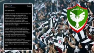 Herkese karşı olmak mı, bazılarına karşı olmak mı?