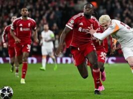 Oynamadan, oynayamadan elenmek