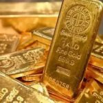 Altında 43 yılın en sert haftalık düşüşü: Savaş ortasında neden çöktü?