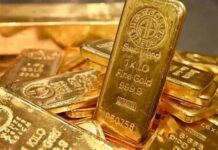 Altında 43 yılın en sert haftalık düşüşü: Savaş ortasında neden çöktü?