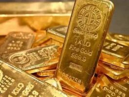 Altında 43 yılın en sert haftalık düşüşü: Savaş ortasında neden çöktü?