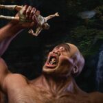 Tek gözün savaşı: Polifemo kompleksi ve hakikatin tahrifi