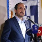 Güney Kıbrıs’ta siyasi çıkmaz: NATO hedefi ve pragmatizm