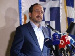 Güney Kıbrıs’ta siyasi çıkmaz: NATO hedefi ve pragmatizm