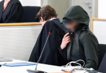 Almanya’da bu da oldu: Çocuk istismarı davası “İsrail hassasiyeti” gerekçesiyle kapalı görüldü