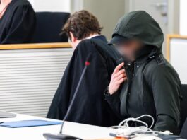 Almanya’da bu da oldu: Çocuk istismarı davası “İsrail hassasiyeti” gerekçesiyle kapalı görüldü