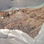 ABD İran’a kara operasyonu hazırlığında: Hark Adası hedefte