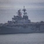 ABD-İran hattında kritik eşik: Kara operasyonu sinyali, İslamabad’da diplomasi trafiği