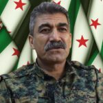 Direnişten ‘Allah bizi mahcup etmesin’e