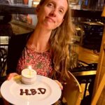 Bağdat’ta ABD’li gazeteci kaçırıldı: Gündüz vakti araçtan indirildi