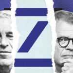 Deutsche Bank, Jeffrey Epstein’in önüne nasıl kırmızı halı serdi?