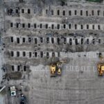 New York Times araştırdı: 175 öğrenciyi ABD vurdu