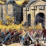 Milliyetçilik Fransız Devrimi ile mi başladı?