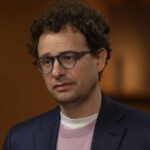 Anthropic CEO’su Amodei: “Claude’un bilinçli olmadığını kesin olarak söyleyemeyiz”