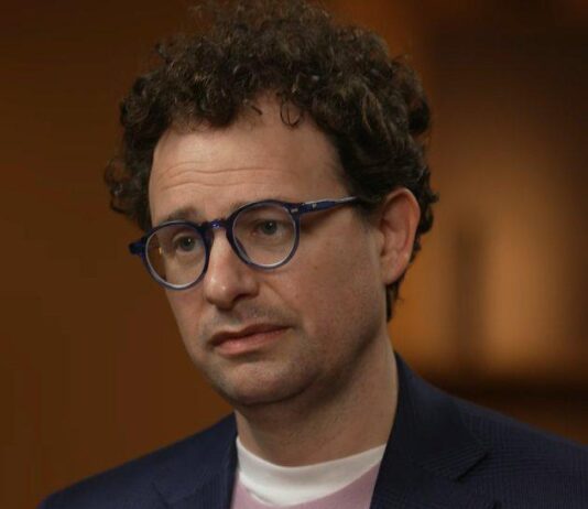 Anthropic CEO’su Amodei: “Claude’un bilinçli olmadığını kesin olarak söyleyemeyiz”