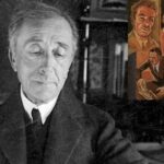 “Utanmaz Adam”ın 100 yıllık macerası