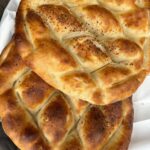 Ramazan dinamikleri VII: Bazı başka altı çizilecek hususlar