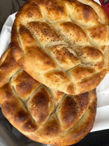 Ramazan dinamikleri VII: Bazı başka altı çizilecek hususlar