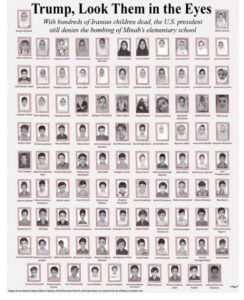 “Kudret körlüğü” ya da tanrılara meydan okuyan küstahlığın sonu!