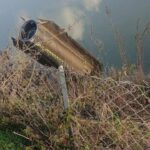 Türkiye’nin en etkili hava savunma sistemi…