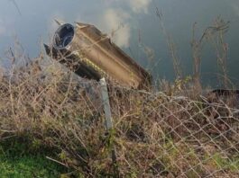 Türkiye’nin en etkili hava savunma sistemi…