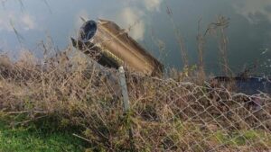 Türkiye’nin en etkili hava savunma sistemi…