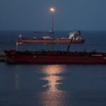 Amerikan medyası: Trump yönetimi İran savaşından çıkış yolu arıyor