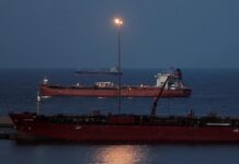 Amerikan medyası: Trump yönetimi İran savaşından çıkış yolu arıyor