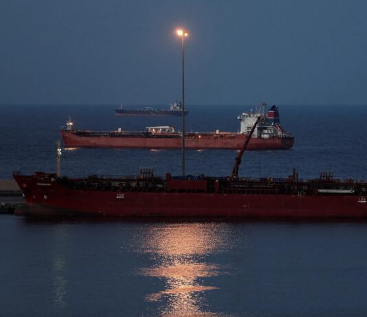 Amerikan medyası: Trump yönetimi İran savaşından çıkış yolu arıyor