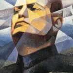 Dünyanın en büyük terör örgütü