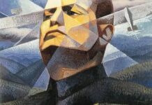 Dünyanın en büyük terör örgütü