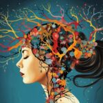 Hastalık: Bir arınma vakası