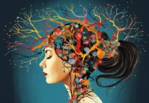 Hastalık: Bir arınma vakası