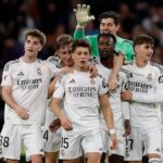 Arda Güler’den 70 metrelik sanatsal gol. Real Madrid teknik direktörü: “Bilet parasına değdi”