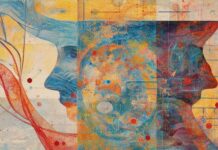 Kavramların anlamı onların kelime anlamı değildir