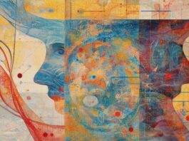 Kavramların anlamı onların kelime anlamı değildir