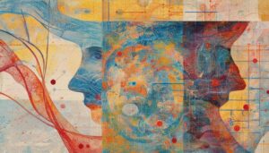 Kavramların anlamı onların kelime anlamı değildir